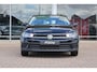 Volkswagen Polo 1.0 TSI 95pk Life | Apple Carplay | Adaptive Cruise | DAB radio