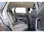 Volkswagen Polo 1.0 TSI 95pk Life | Apple Carplay | Adaptive Cruise | DAB radio