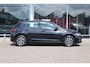 Volkswagen Polo 1.0 TSI 95pk Life | Apple Carplay | Adaptive Cruise | DAB radio