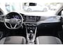 Volkswagen Polo 1.0 TSI 95pk Life | Apple Carplay | Adaptive Cruise | DAB radio