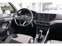 Volkswagen Polo 1.0 TSI 95pk Life | Apple Carplay | Adaptive Cruise | DAB radio