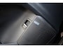 BYD Seal U 1.5 DM-i FWD Boost Direct leverbaar|Geen verborgen kosten !|