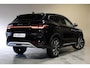 BYD Seal U 1.5 DM-i FWD Boost Direct leverbaar|Geen verborgen kosten !|