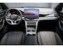 BYD Seal U 1.5 DM-i FWD Boost Direct leverbaar|Geen verborgen kosten !|