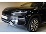 BYD Seal U 1.5 DM-i FWD Boost Direct leverbaar|Geen verborgen kosten !|