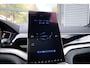 BYD Seal U 1.5 DM-i FWD Boost Direct leverbaar|Geen verborgen kosten !|
