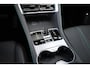 BYD Seal U 1.5 DM-i FWD Boost Direct leverbaar|Geen verborgen kosten !|