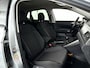 Volkswagen Polo 1.0 TSI Comfortline Business | Park assist | Cruise control adaptief | Bluetooth