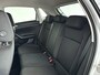 Volkswagen Polo 1.0 TSI Comfortline Business | Park assist | Cruise control adaptief | Bluetooth