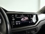 Volkswagen Polo 1.0 TSI Comfortline Business | Park assist | Cruise control adaptief | Bluetooth
