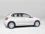Volkswagen Polo 1.0 TSI Comfortline Business | Park assist | Cruise control adaptief | Bluetooth