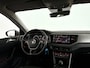 Volkswagen Polo 1.0 TSI Comfortline Business | Park assist | Cruise control adaptief | Bluetooth