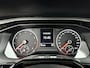 Volkswagen Polo 1.0 TSI Comfortline Business | Park assist | Cruise control adaptief | Bluetooth