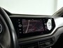 Volkswagen Polo 1.0 TSI Comfortline Business | Park assist | Cruise control adaptief | Bluetooth