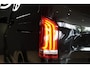Mercedes-Benz Vito 114 CDI Lang DC Comfort *MARGE* + 2 SCHUIFDEUREN / CAMERA / LED / CLIMATE CONTROL