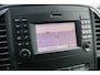 Mercedes-Benz Vito 114 CDI Lang DC Comfort *MARGE* + 2 SCHUIFDEUREN / CAMERA / LED / CLIMATE CONTROL