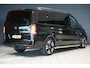 Mercedes-Benz Vito 114 CDI Lang DC Comfort *MARGE* + 2 SCHUIFDEUREN / CAMERA / LED / CLIMATE CONTROL