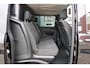 Mercedes-Benz Vito 114 CDI Lang DC Comfort *MARGE* + 2 SCHUIFDEUREN / CAMERA / LED / CLIMATE CONTROL