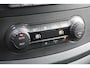 Mercedes-Benz Vito 114 CDI Lang DC Comfort *MARGE* + 2 SCHUIFDEUREN / CAMERA / LED / CLIMATE CONTROL