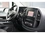 Mercedes-Benz Vito 114 CDI Lang DC Comfort *MARGE* + 2 SCHUIFDEUREN / CAMERA / LED / CLIMATE CONTROL