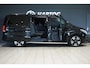 Mercedes-Benz Vito 114 CDI Lang DC Comfort *MARGE* + 2 SCHUIFDEUREN / CAMERA / LED / CLIMATE CONTROL
