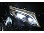 Mercedes-Benz Vito 114 CDI Lang DC Comfort *MARGE* + 2 SCHUIFDEUREN / CAMERA / LED / CLIMATE CONTROL