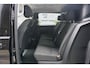 Mercedes-Benz Vito 114 CDI Lang DC Comfort *MARGE* + 2 SCHUIFDEUREN / CAMERA / LED / CLIMATE CONTROL