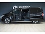 Mercedes-Benz Vito 114 CDI Lang DC Comfort *MARGE* + 2 SCHUIFDEUREN / CAMERA / LED / CLIMATE CONTROL