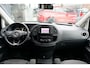 Mercedes-Benz Vito 114 CDI Lang DC Comfort *MARGE* + 2 SCHUIFDEUREN / CAMERA / LED / CLIMATE CONTROL