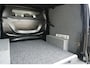 Mercedes-Benz Vito 114 CDI Lang DC Comfort *MARGE* + 2 SCHUIFDEUREN / CAMERA / LED / CLIMATE CONTROL