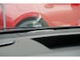 Mercedes-Benz Vito 114 CDI Lang DC Comfort *MARGE* + 2 SCHUIFDEUREN / CAMERA / LED / CLIMATE CONTROL