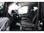 Mercedes-Benz Vito 114 CDI Lang DC Comfort *MARGE* + 2 SCHUIFDEUREN / CAMERA / LED / CLIMATE CONTROL