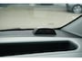 Mercedes-Benz Vito 114 CDI Lang DC Comfort *MARGE* + 2 SCHUIFDEUREN / CAMERA / LED / CLIMATE CONTROL