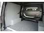 Mercedes-Benz Vito 114 CDI Lang DC Comfort *MARGE* + 2 SCHUIFDEUREN / CAMERA / LED / CLIMATE CONTROL