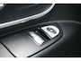 Mercedes-Benz Vito 114 CDI Lang DC Comfort *MARGE* + 2 SCHUIFDEUREN / CAMERA / LED / CLIMATE CONTROL