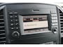 Mercedes-Benz Vito 114 CDI Lang DC Comfort *MARGE* + 2 SCHUIFDEUREN / CAMERA / LED / CLIMATE CONTROL