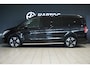 Mercedes-Benz Vito 114 CDI Lang DC Comfort *MARGE* + 2 SCHUIFDEUREN / CAMERA / LED / CLIMATE CONTROL