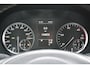 Mercedes-Benz Vito 114 CDI Lang DC Comfort *MARGE* + 2 SCHUIFDEUREN / CAMERA / LED / CLIMATE CONTROL