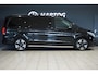 Mercedes-Benz Vito 114 CDI Lang DC Comfort *MARGE* + 2 SCHUIFDEUREN / CAMERA / LED / CLIMATE CONTROL