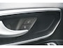 Mercedes-Benz Vito 114 CDI Lang DC Comfort *MARGE* + 2 SCHUIFDEUREN / CAMERA / LED / CLIMATE CONTROL