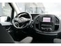 Mercedes-Benz Vito 114 CDI Lang DC Comfort *MARGE* + 2 SCHUIFDEUREN / CAMERA / LED / CLIMATE CONTROL