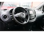 Mercedes-Benz Vito 114 CDI Lang DC Comfort *MARGE* + 2 SCHUIFDEUREN / CAMERA / LED / CLIMATE CONTROL