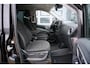 Mercedes-Benz Vito 114 CDI Lang DC Comfort *MARGE* + 2 SCHUIFDEUREN / CAMERA / LED / CLIMATE CONTROL