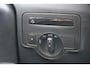 Mercedes-Benz Vito 114 CDI Lang DC Comfort *MARGE* + 2 SCHUIFDEUREN / CAMERA / LED / CLIMATE CONTROL
