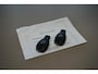 Mercedes-Benz Vito 114 CDI Lang DC Comfort *MARGE* + 2 SCHUIFDEUREN / CAMERA / LED / CLIMATE CONTROL