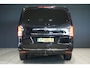 Mercedes-Benz Vito 114 CDI Lang DC Comfort *MARGE* + 2 SCHUIFDEUREN / CAMERA / LED / CLIMATE CONTROL
