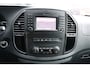 Mercedes-Benz Vito 114 CDI Lang DC Comfort *MARGE* + 2 SCHUIFDEUREN / CAMERA / LED / CLIMATE CONTROL