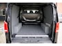 Mercedes-Benz Vito 114 CDI Lang DC Comfort *MARGE* + 2 SCHUIFDEUREN / CAMERA / LED / CLIMATE CONTROL