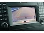Mercedes-Benz Vito 114 CDI Lang DC Comfort *MARGE* + 2 SCHUIFDEUREN / CAMERA / LED / CLIMATE CONTROL