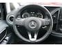 Mercedes-Benz Vito 114 CDI Lang DC Comfort *MARGE* + 2 SCHUIFDEUREN / CAMERA / LED / CLIMATE CONTROL